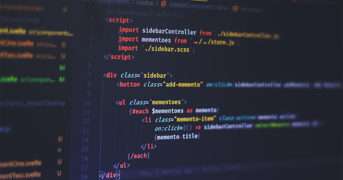 WordPress Speed Optimization Tips Projects