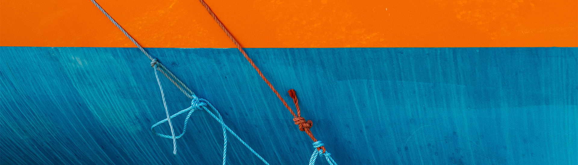 Corporate Website for Bunkering at Sea Greece gallery image