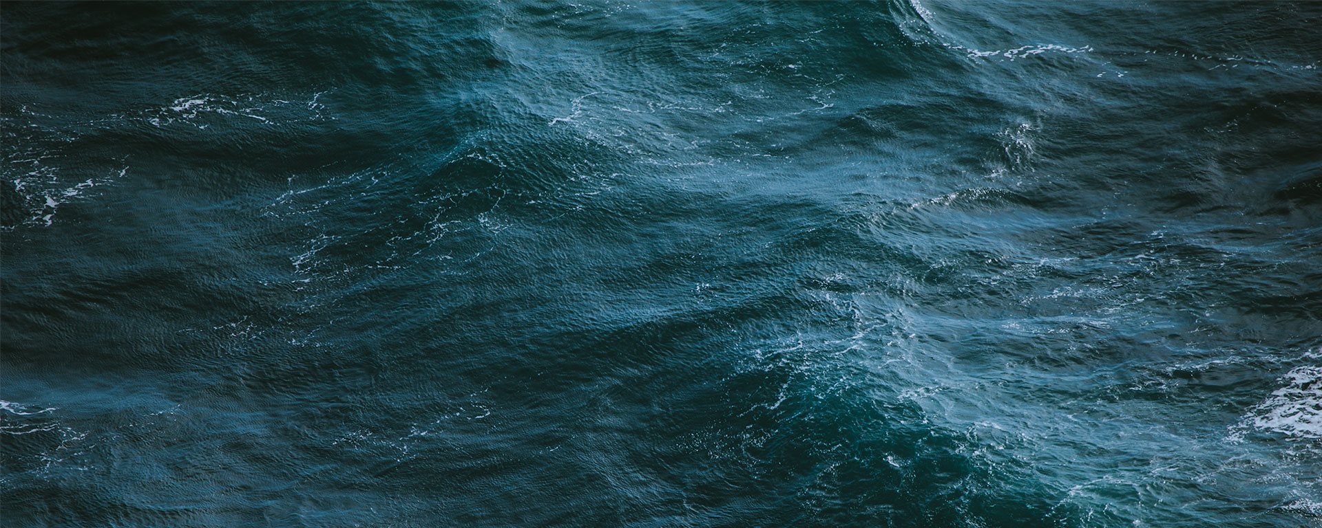 Corporate Website for Bunkering at Sea Greece gallery image