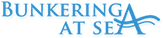 Corporate Website for Bunkering at Sea Greece logo