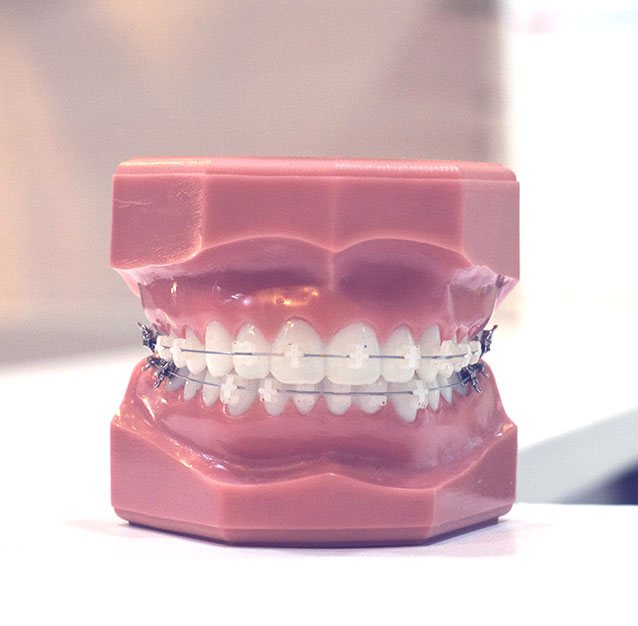 Educational Platform for Dentasts CEPRO UKRAINE gallery image