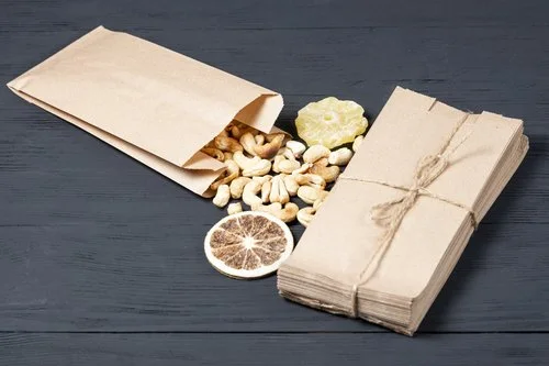 E-commerce website for Ecoworld Ukraine gallery image