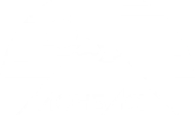 Corporate Website for Monblan Ukraine gallery image