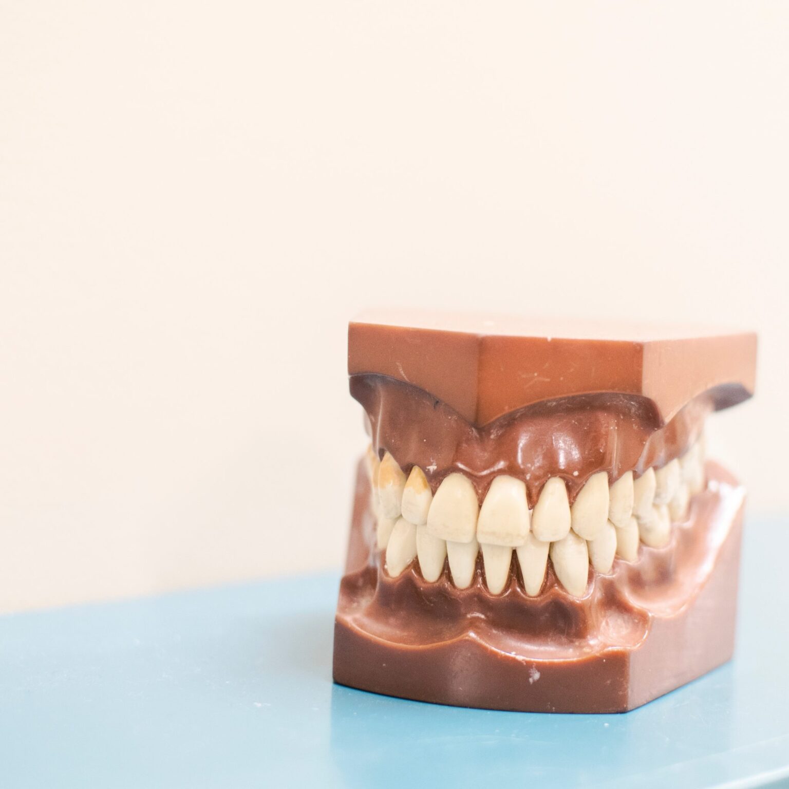 Corporate Website for ParkDental Ukraine gallery image