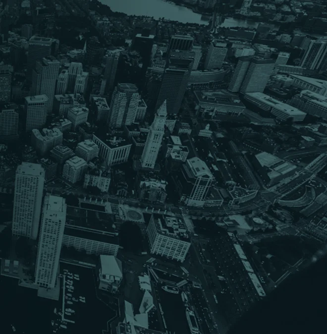 Corporate Website for Sylipsis Greece gallery image